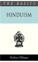 Hinduism - The Basics