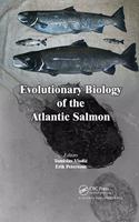 Evolutionary Biology of the Atlantic Salmon