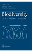 Biodiversity