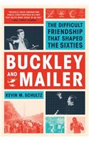 Buckley and Mailer