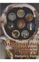 Use of the Creative Therapies with Sexual Abuse Survivors