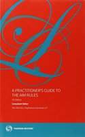 A Practitioner's Guide to The AIM Rules