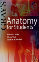 Gray's Anatomy for Students