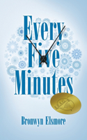 Every Five Minutes