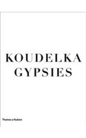 Koudelka Gypsies
