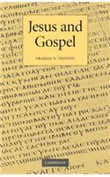 Jesus and Gospel