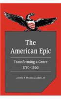 American Epic