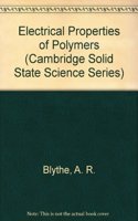 Electrical Properties of Polymers