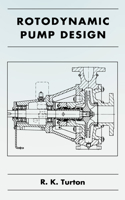 Rotodynamic Pump Design