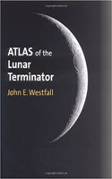 Atlas of the Lunar Terminator