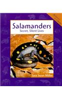 Salamanders