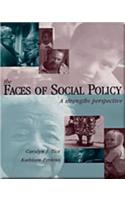 Faces of Social Policy