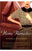 Home Remedies: Stories