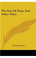 Star of Hope and Other Tales