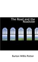 The Road and the Roadside