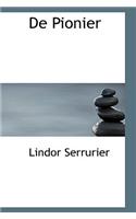 de Pionier