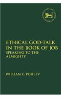 Ethical God-Talk in the Book of Job