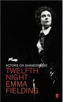 Twelfth Night (Viola)