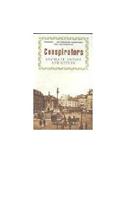 Conspirators
