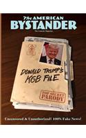 American Bystander #11