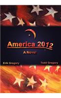 America 2012