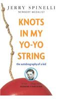 Knots in My Yo-Yo String