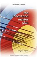 The Innovation Master Plan