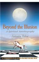 Beyond the Illusion