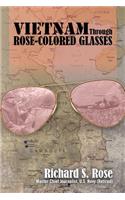 Vietnam Through Rose-Colored Glasses