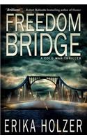 Freedom Bridge