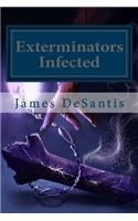 Exterminators