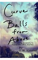 Curve Balls from Above