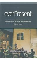 Everpresent