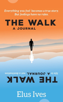 Walk