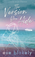 Version You Hide