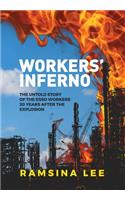 Workers Inferno