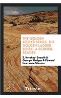 Golden Books Series