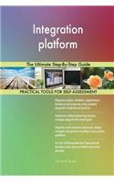 Integration platform The Ultimate Step-By-Step Guide