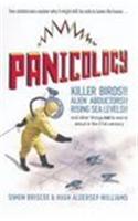 Panicology