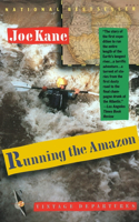 Running the Amazon: (Vintage Departures)