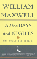 All the Days and Nights: The Collected Stories