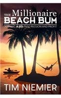 Millionaire Beach Bum