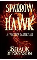 Sparrowhawk