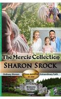 The Mercie Collection