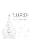 Ribbon's Traveling Castle