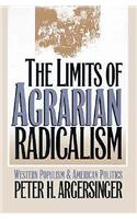 Limits of Agrarian Radicalism