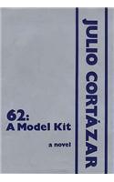 62