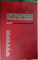 Imaging of Orthopedic Trauma and Surgery