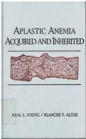 Aplastic Anemia