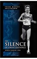 Silence of Great Distance